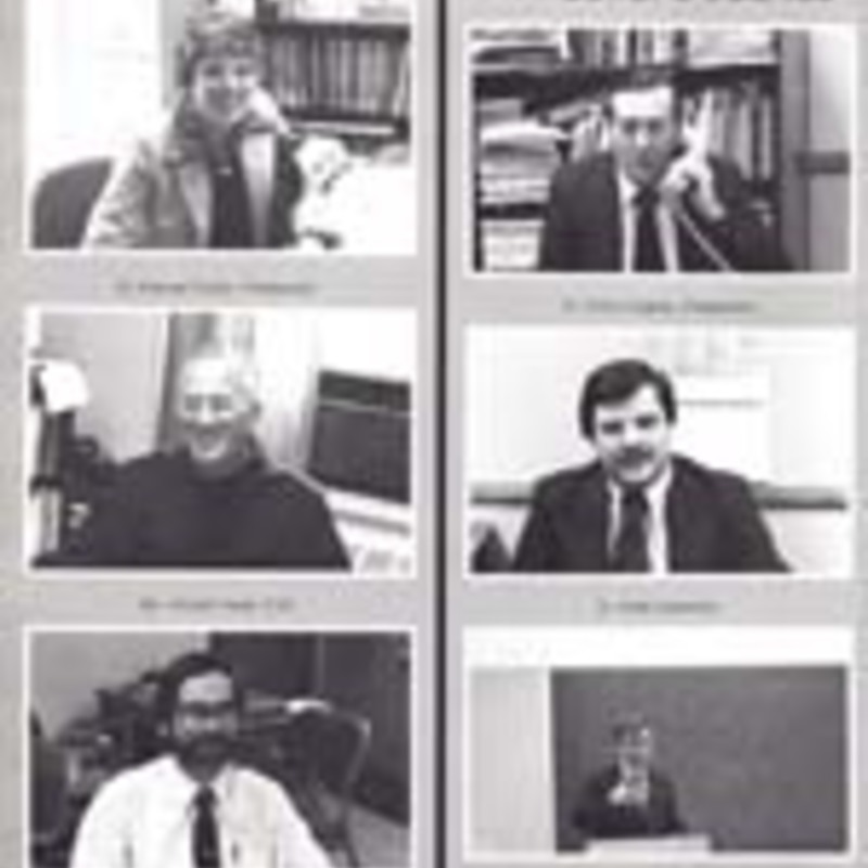 http://yearbook.sfc.edu/omeka/files/1983/Thumbnails/JPEG/YB1983_Part14.jpg