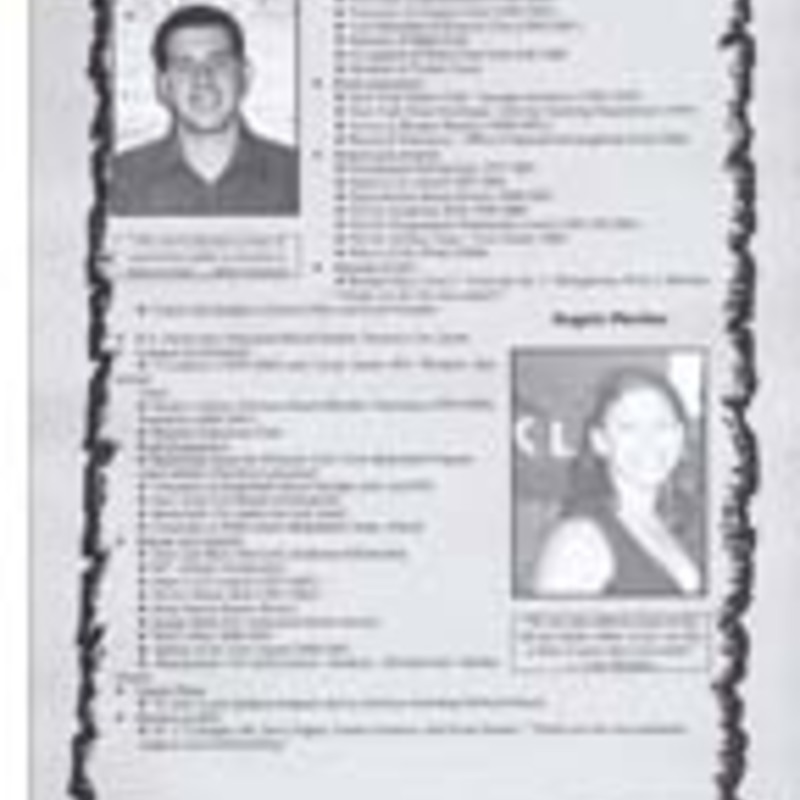 http://yearbook.sfc.edu/omeka/files/2001/Thumbnails/JPEG/YB2001_Part18.jpg