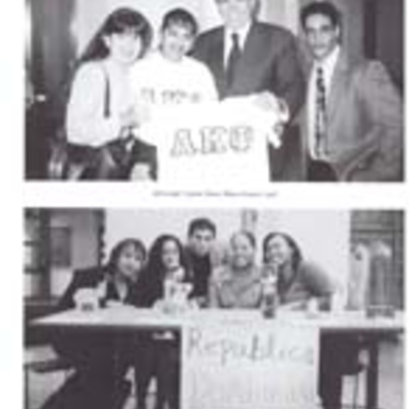 http://yearbook.sfc.edu/omeka/files/1998/Thumbnails/JPEG/YB1998_Part5.jpg