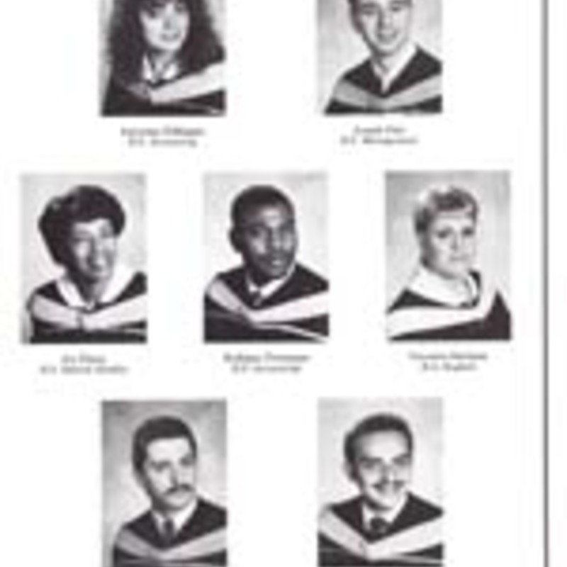 http://yearbook.sfc.edu/omeka/files/1988/Thumbnails/JPEG/YB1988_Part12.jpg