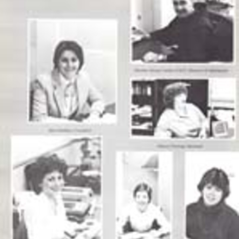 http://yearbook.sfc.edu/omeka/files/1981/Thumbnails/JPEG/YB1981_Part6.jpg