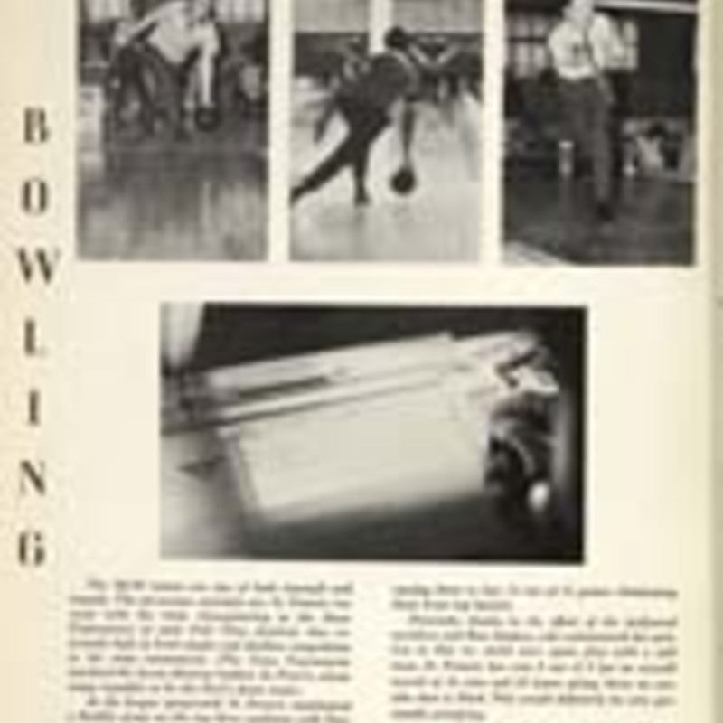 http://yearbook.sfc.edu/omeka/files/1969/Thumbnails/JPEG/YB1969_Part98.jpg