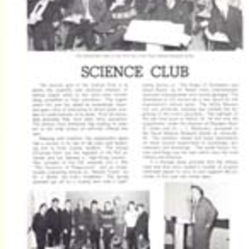 http://yearbook.sfc.edu/omeka/files/1967/Thumbnails/JPEG/YB1967_Part20.jpg