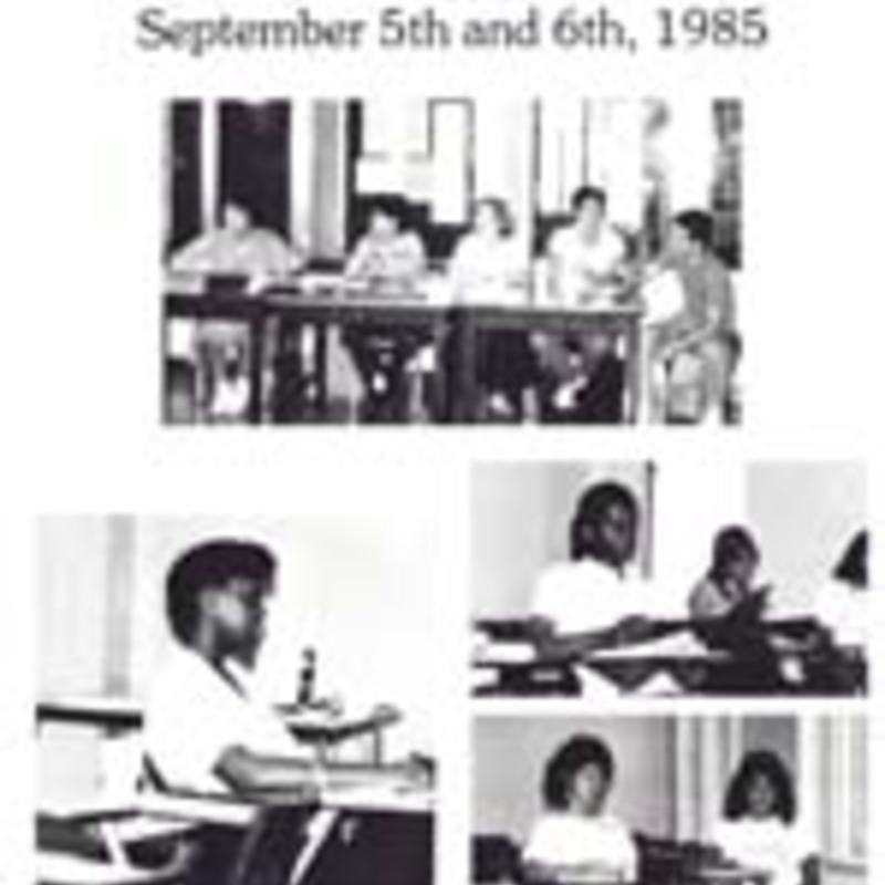 http://yearbook.sfc.edu/omeka/files/1986/Thumbnails/JPEG/YB1986_Part68.jpg