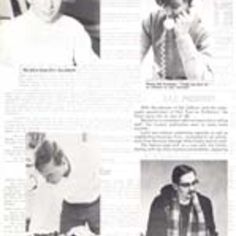 http://yearbook.sfc.edu/omeka/files/1968/Thumbnails/JPEG/YB1968_Part76.jpg