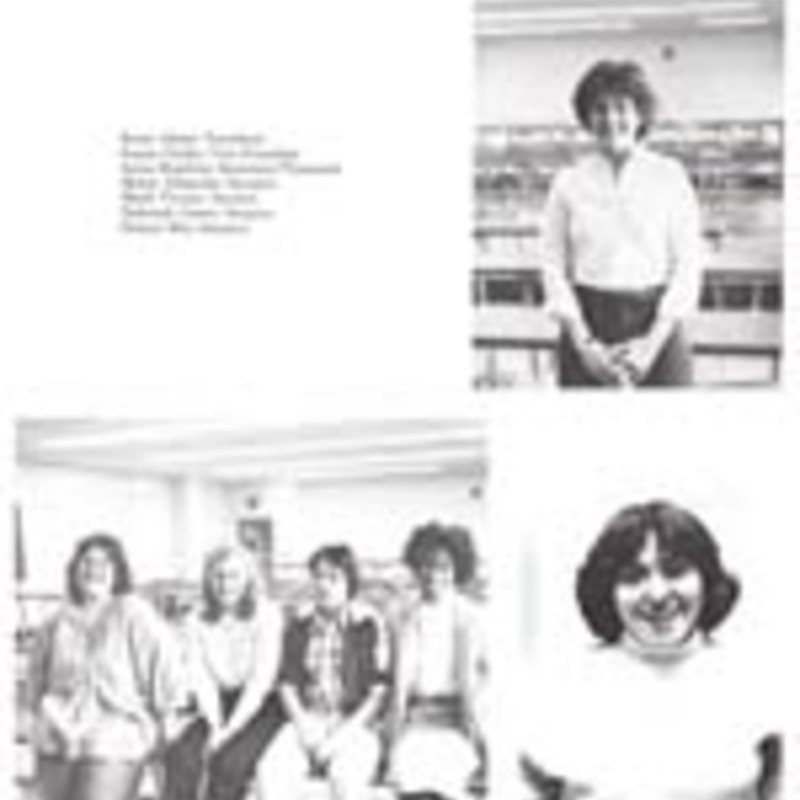 http://yearbook.sfc.edu/omeka/files/1982/Thumbnails/JPEG/YB1982_Part51.jpg