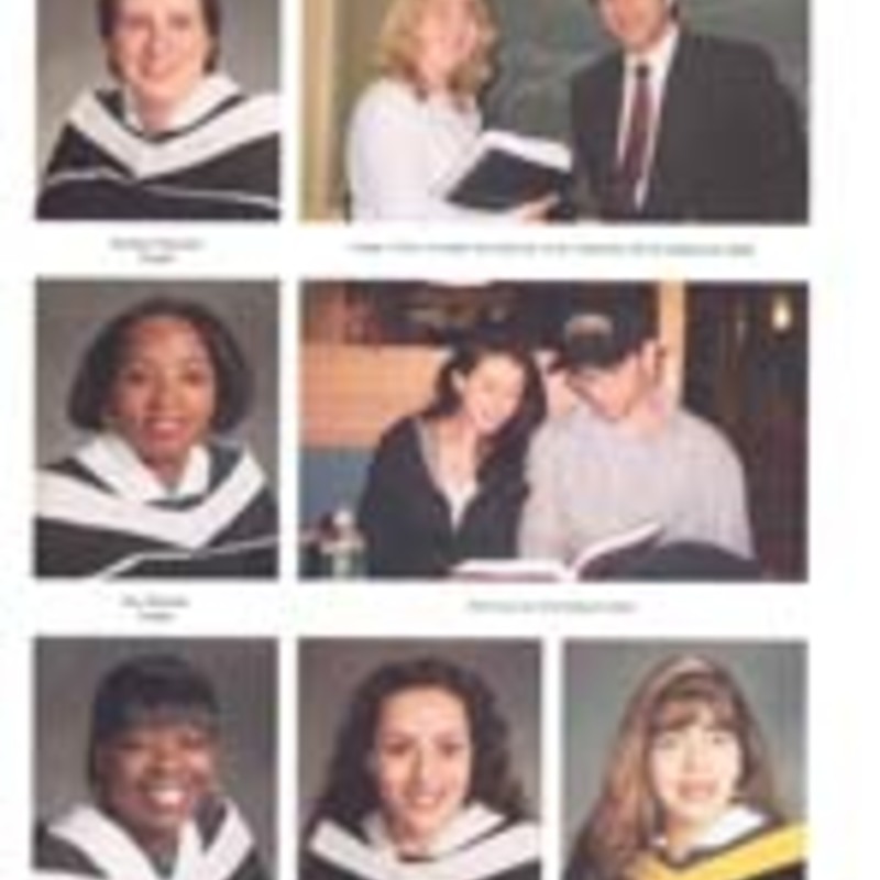 http://yearbook.sfc.edu/omeka/files/1997/Thumbnails/JPEG/YB1997_Part56.jpg