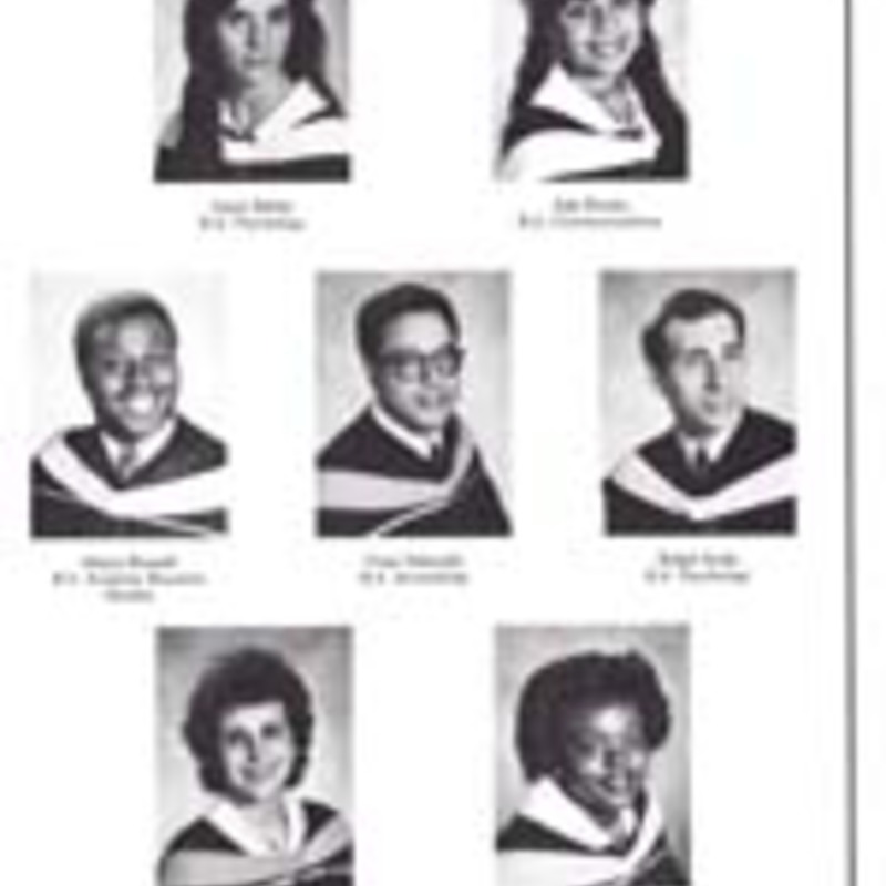 http://yearbook.sfc.edu/omeka/files/1988/Thumbnails/JPEG/YB1988_Part20.jpg