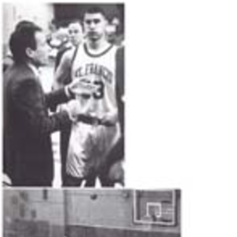 http://yearbook.sfc.edu/omeka/files/1994/Thumbnails/JPEG/YB1994_Part44.jpg