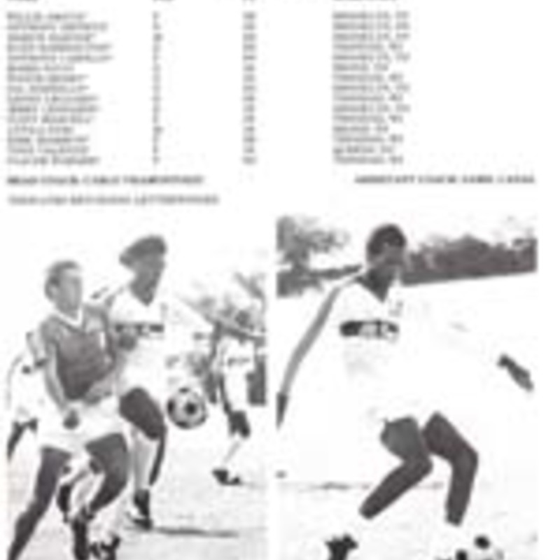 http://yearbook.sfc.edu/omeka/files/1988/Thumbnails/JPEG/YB1988_Part75.jpg