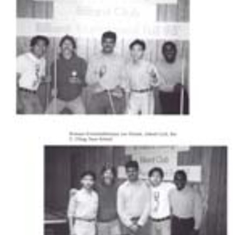 http://yearbook.sfc.edu/omeka/files/1994/Thumbnails/JPEG/YB1994_Part18.jpg