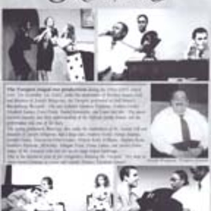 http://yearbook.sfc.edu/omeka/files/2002/Thumbnails/JPEG/YB2002_Part13.jpg