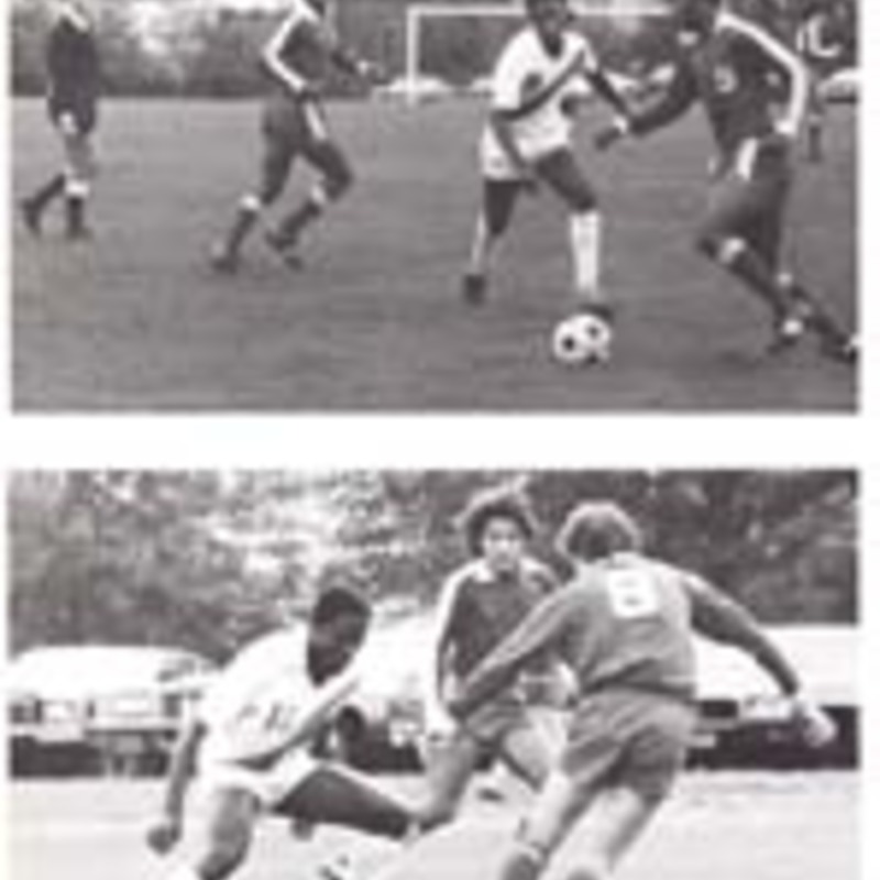 http://yearbook.sfc.edu/omeka/files/1981/Thumbnails/JPEG/YB1981_Part38.jpg