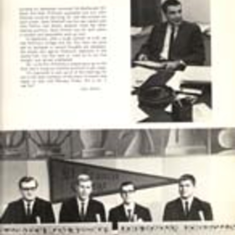 http://yearbook.sfc.edu/omeka/files/1966/Thumbnails/JPEG/YB1966_Part9.jpg