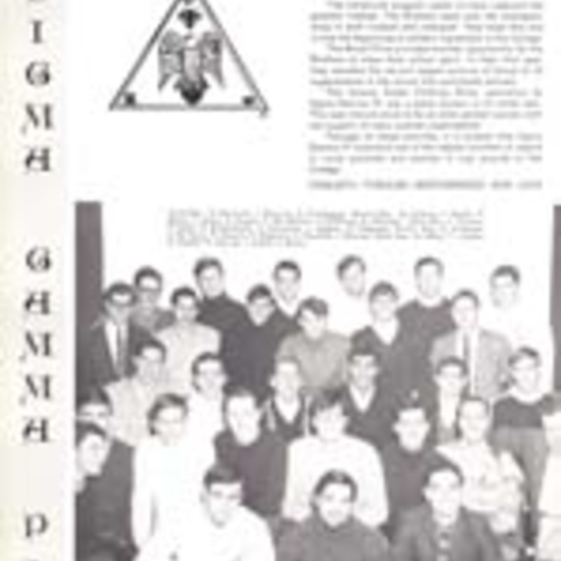 http://yearbook.sfc.edu/omeka/files/1968/Thumbnails/JPEG/YB1968_Part82.jpg