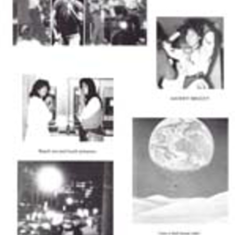 http://yearbook.sfc.edu/omeka/files/1986/Thumbnails/JPEG/YB1986_Part66.jpg