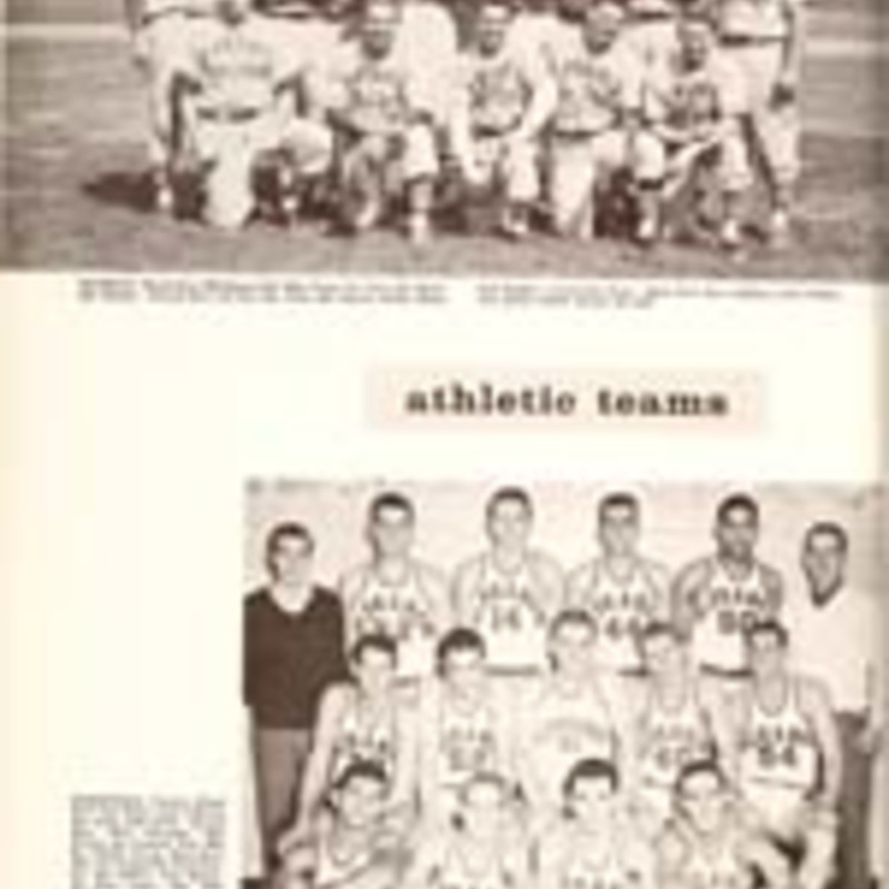 http://yearbook.sfc.edu/omeka/files/1962/Thumbnails/JPEG/YB1962_Part64.jpg