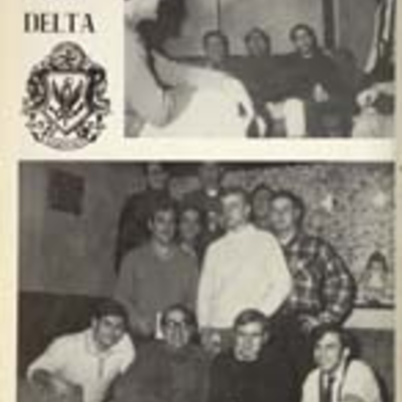 http://yearbook.sfc.edu/omeka/files/1969/Thumbnails/JPEG/YB1969_Part80.jpg