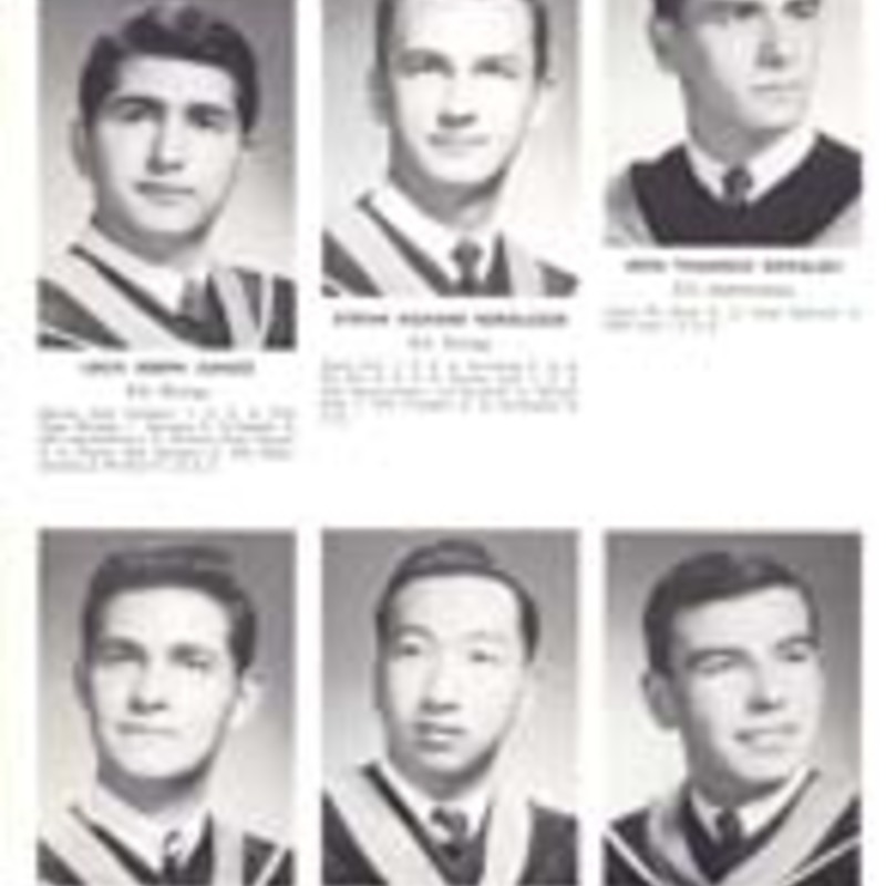 http://yearbook.sfc.edu/omeka/files/1967/Thumbnails/JPEG/YB1967_Part63.jpg