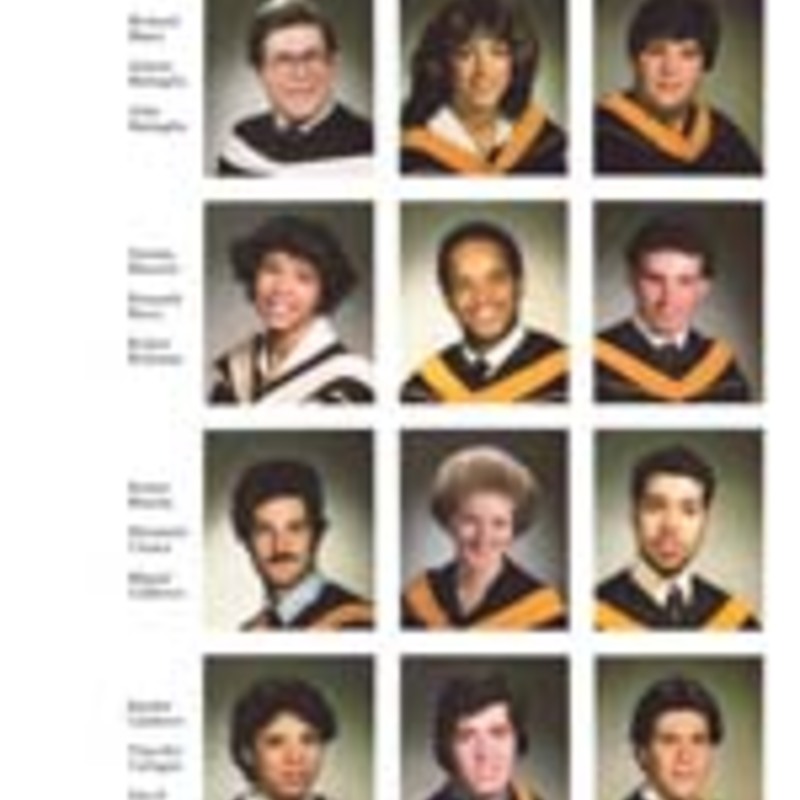 http://yearbook.sfc.edu/omeka/files/1982/Thumbnails/JPEG/YB1982_Part18.jpg