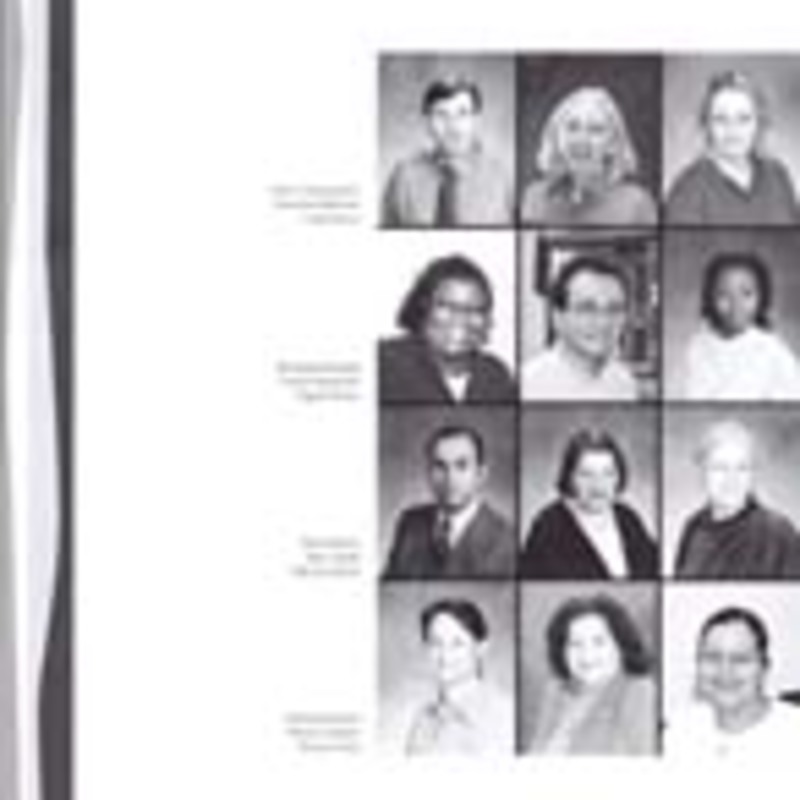 http://yearbook.sfc.edu/omeka/files/2007/Thumbnails/JPEG/YB2007_Part22.jpg