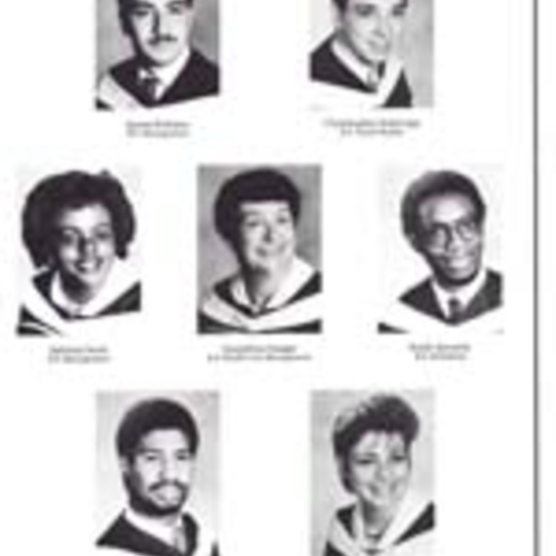 http://yearbook.sfc.edu/omeka/files/1987/Thumbnails/JPEG/YB1987_Part40.jpg