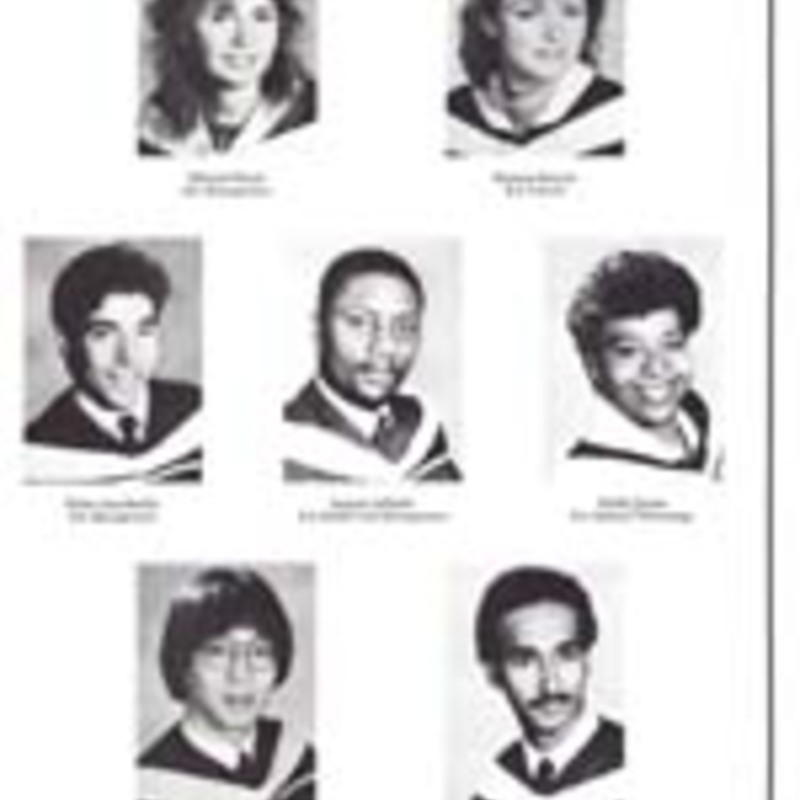 http://yearbook.sfc.edu/omeka/files/1987/Thumbnails/JPEG/YB1987_Part34.jpg