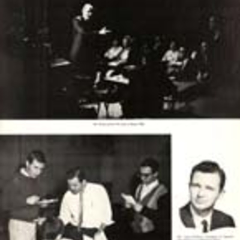 http://yearbook.sfc.edu/omeka/files/1966/Thumbnails/JPEG/YB1966_Part12.jpg