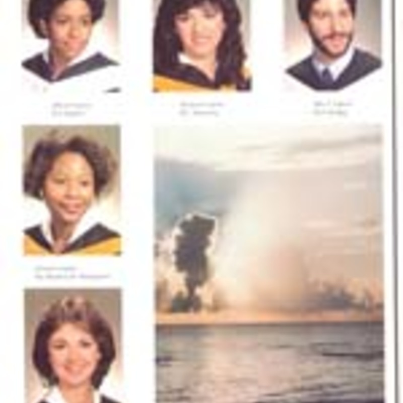 http://yearbook.sfc.edu/omeka/files/1984/Thumbnails/JPEG/YB1984_Part11.jpg