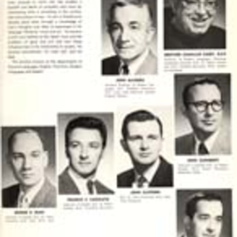 http://yearbook.sfc.edu/omeka/files/1966/Thumbnails/JPEG/YB1966_Part61.jpg