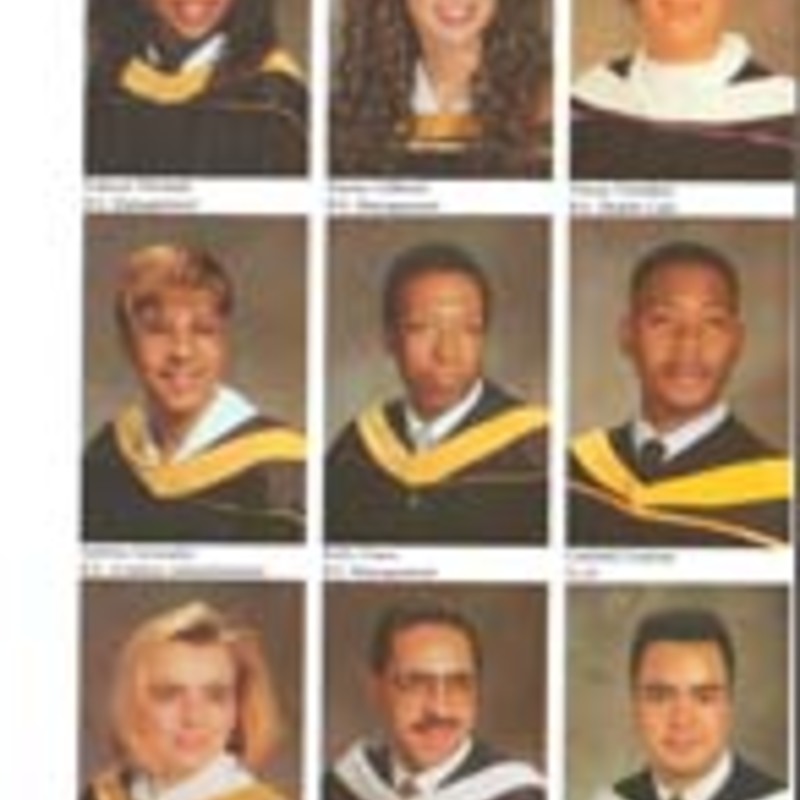 http://yearbook.sfc.edu/omeka/files/1994/Thumbnails/JPEG/YB1994_Part61.jpg