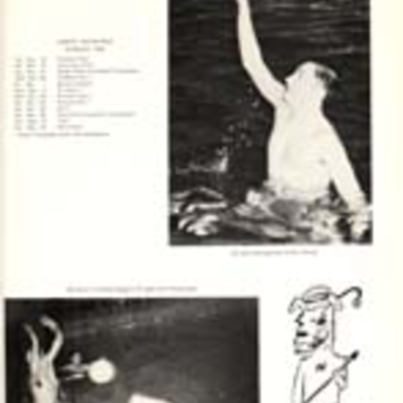 http://yearbook.sfc.edu/omeka/files/1966/Thumbnails/JPEG/YB1966_Part39.jpg