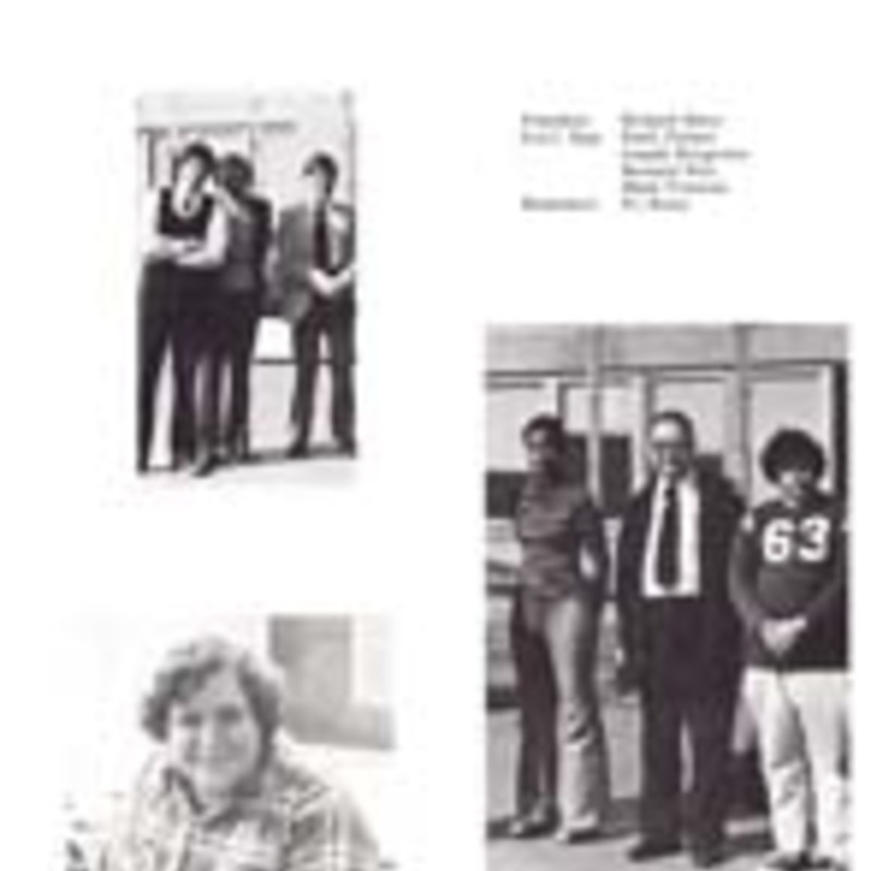 http://yearbook.sfc.edu/omeka/files/1980/Thumbnails/JPEG/YB1980_Part48.jpg