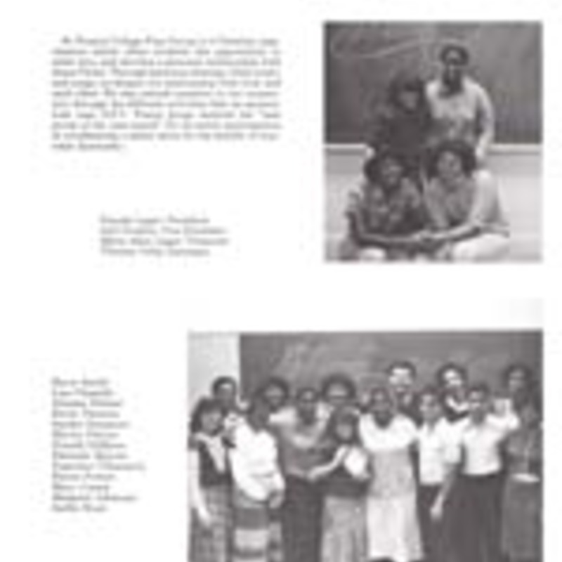 http://yearbook.sfc.edu/omeka/files/1982/Thumbnails/JPEG/YB1982_Part57.jpg