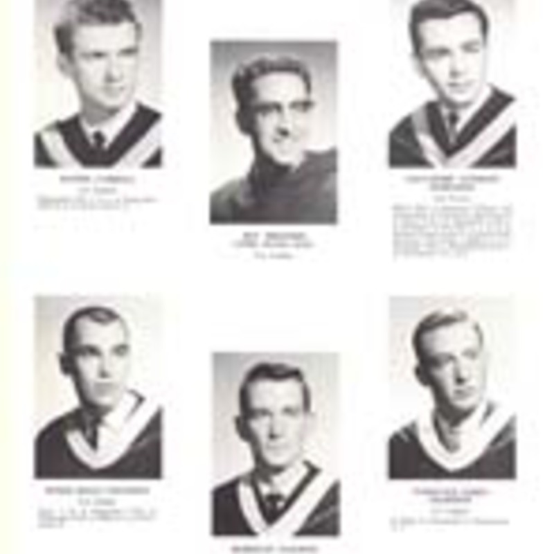 http://yearbook.sfc.edu/omeka/files/1964/Thumbnails/JPEG/YB1964_Part10.jpg