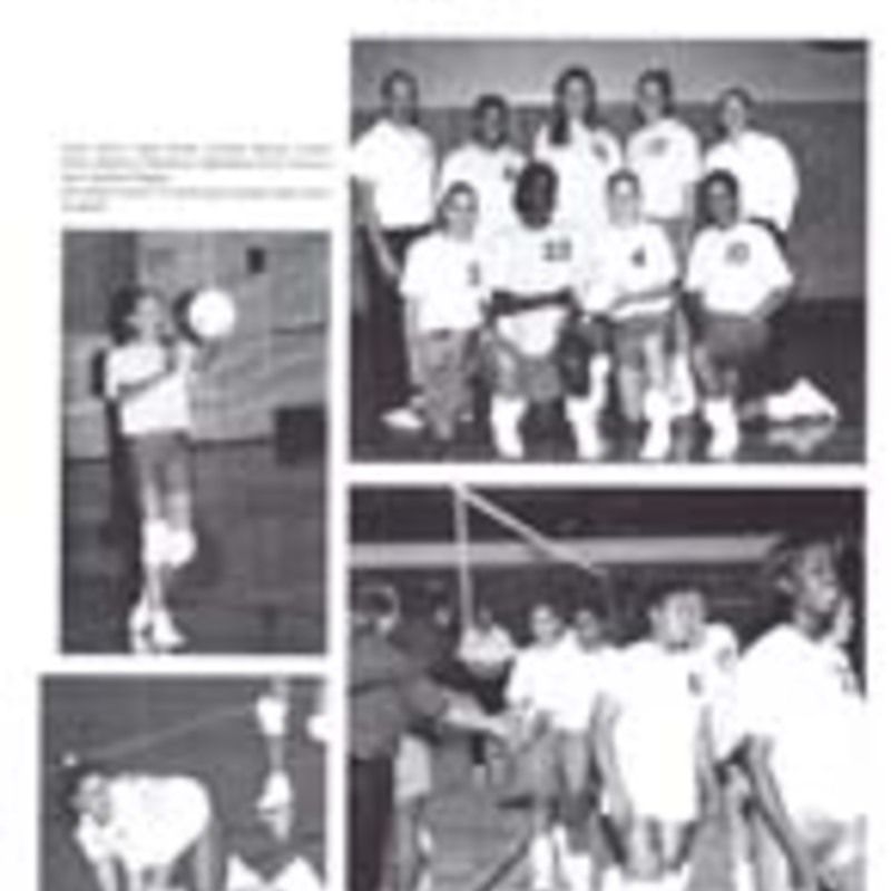 http://yearbook.sfc.edu/omeka/files/1996/Thumbnails/JPEG/YB1996_Part34.jpg