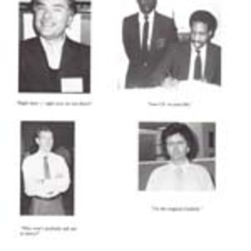 http://yearbook.sfc.edu/omeka/files/1989/Thumbnails/JPEG/YB1989_Part33.jpg