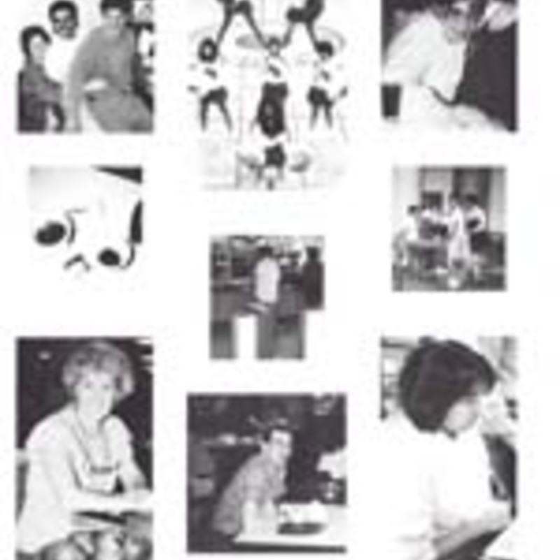 http://yearbook.sfc.edu/omeka/files/1987/Thumbnails/JPEG/YB1987_Part70.jpg