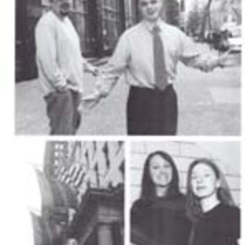 http://yearbook.sfc.edu/omeka/files/1998/Thumbnails/JPEG/YB1998_Part45.jpg