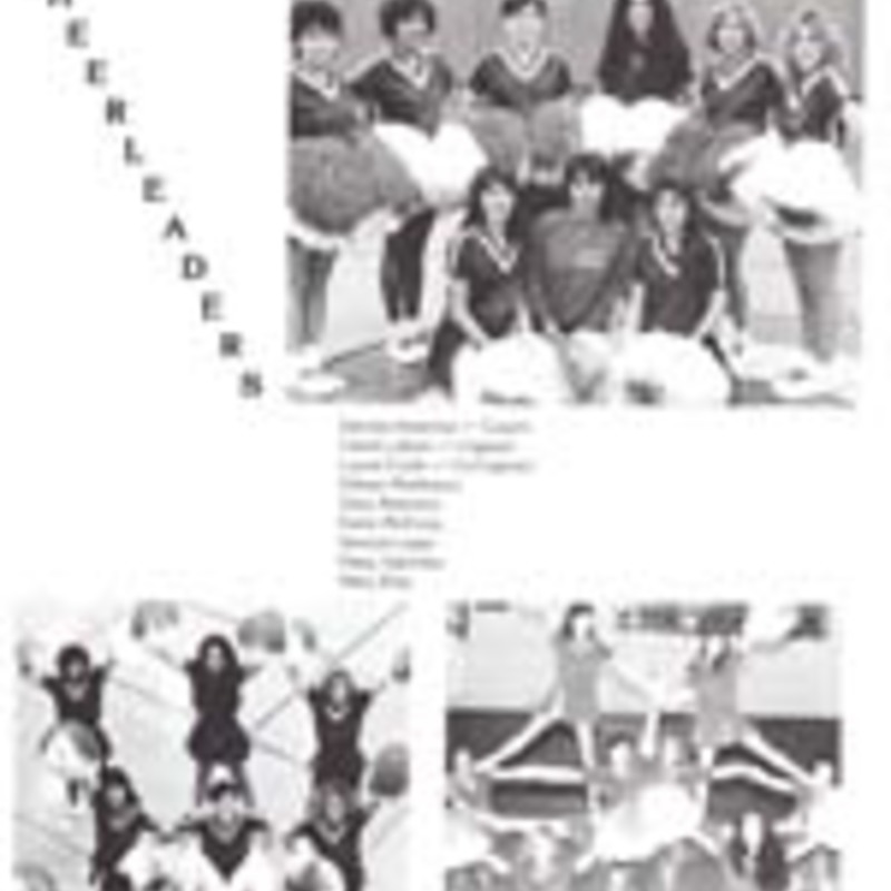 http://yearbook.sfc.edu/omeka/files/1985/Thumbnails/JPEG/YB1985_Part52.jpg