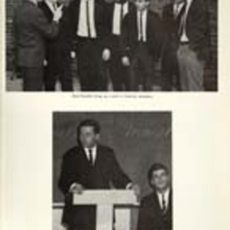 http://yearbook.sfc.edu/omeka/files/1965/Thumbnails/JPEG/YB1965_Part77.jpg