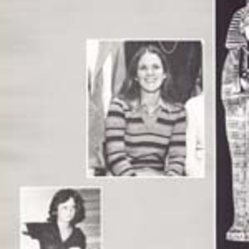 http://yearbook.sfc.edu/omeka/files/1979/Thumbnails/JPEG/YB1979_Part61.jpg