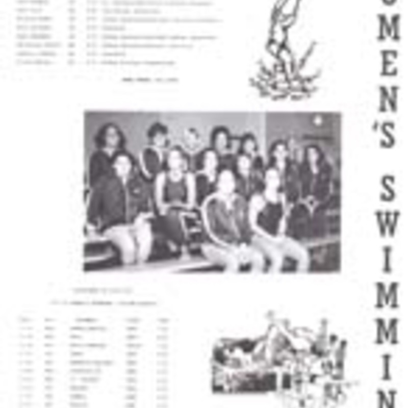 http://yearbook.sfc.edu/omeka/files/1992/Thumbnails/JPEG/YB1992_Part34.jpg