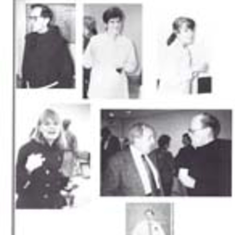 http://yearbook.sfc.edu/omeka/files/1993/Thumbnails/JPEG/YB1993_Part58.jpg