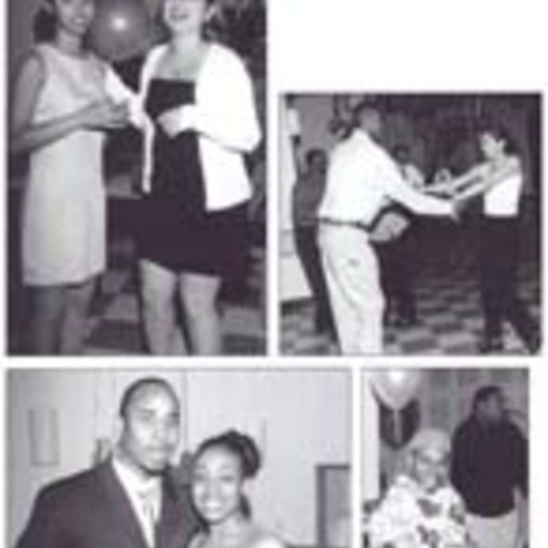 http://yearbook.sfc.edu/omeka/files/1999/Thumbnails/JPEG/YB1999_Part35.jpg