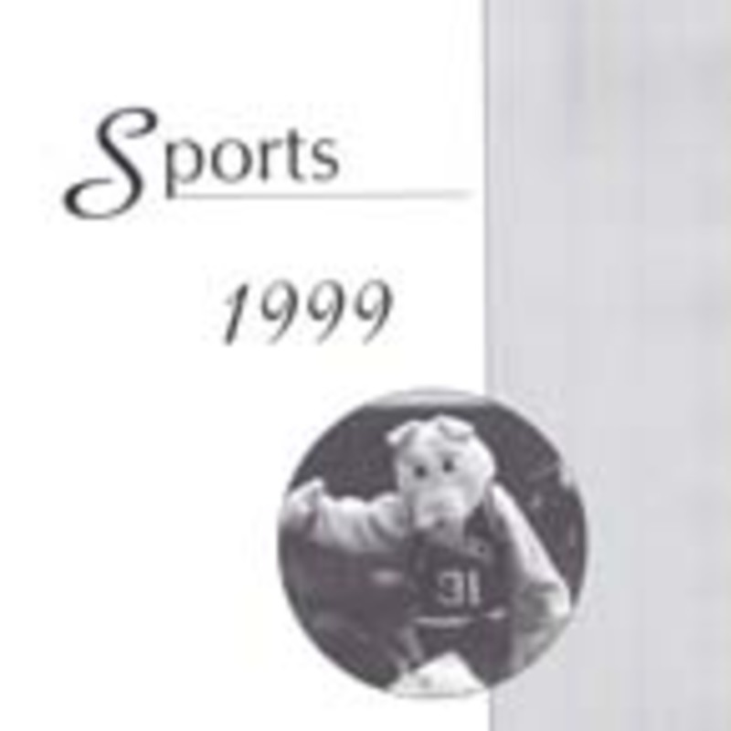 http://yearbook.sfc.edu/omeka/files/1999/Thumbnails/JPEG/YB1999_Part50.jpg