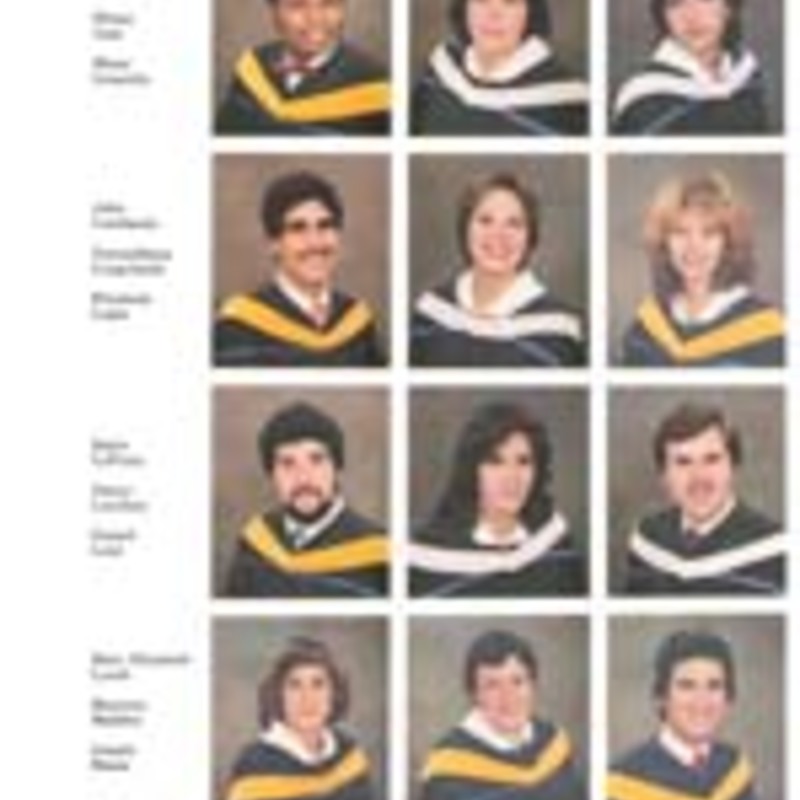 http://yearbook.sfc.edu/omeka/files/1981/Thumbnails/JPEG/YB1981_Part25.jpg