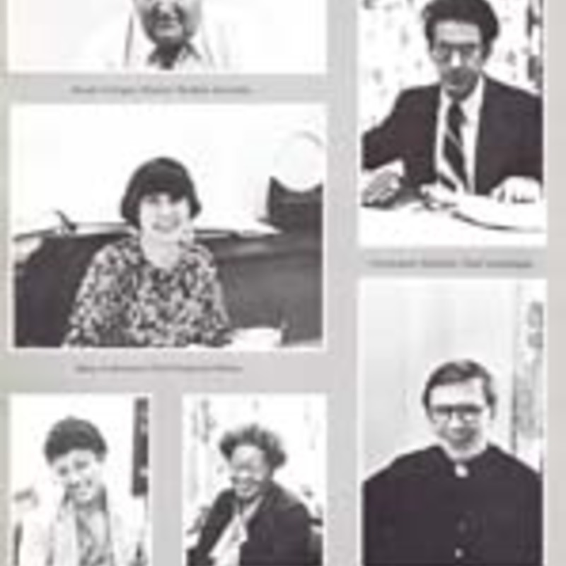 http://yearbook.sfc.edu/omeka/files/1981/Thumbnails/JPEG/YB1981_Part8.jpg