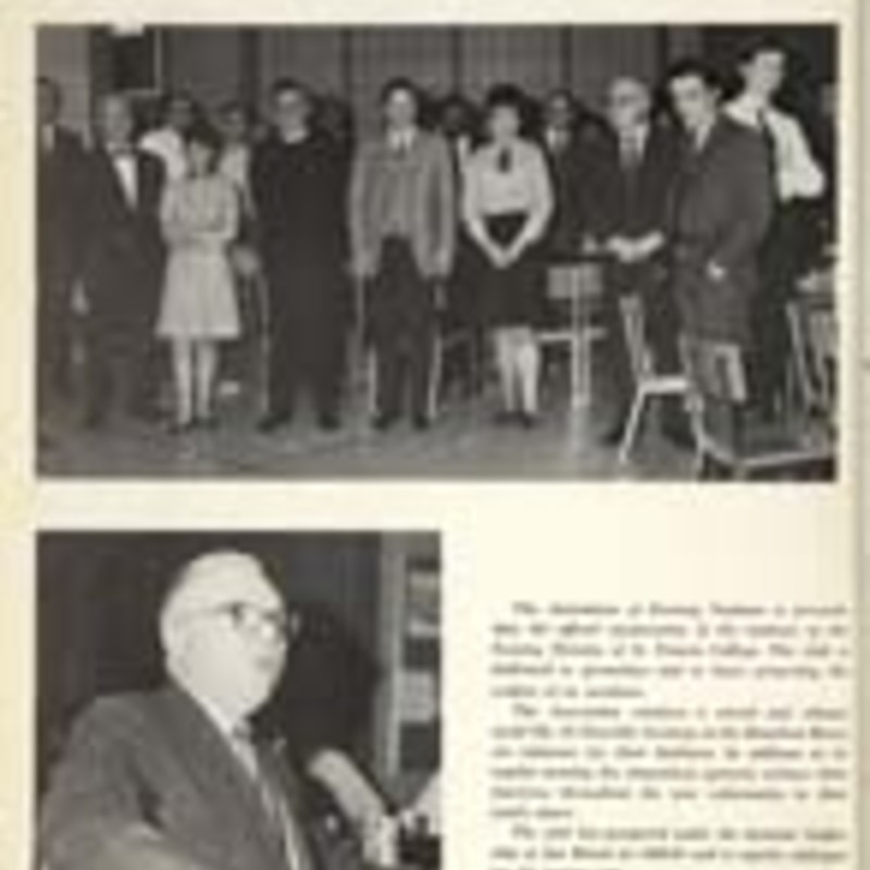 http://yearbook.sfc.edu/omeka/files/1969/Thumbnails/JPEG/YB1969_Part83.jpg