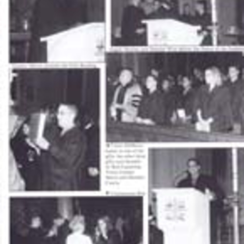 http://yearbook.sfc.edu/omeka/files/2001/Thumbnails/JPEG/YB2001_Part21.jpg